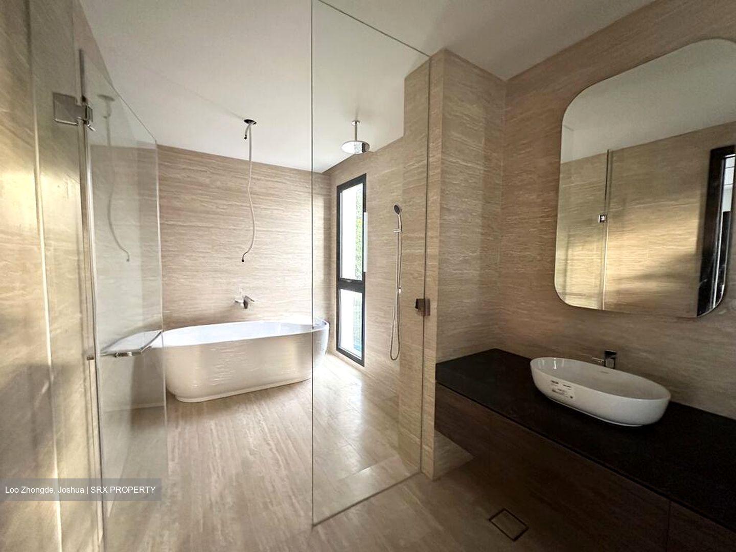 Villas Holland (D10), Detached #498755711